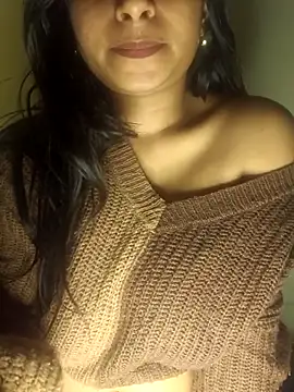 Snapshot of Hotty_Tulip chatting on 02-13-26, 02:07 Hotty Tulip online show from 02-13-26, 02:07