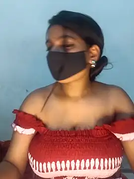 Snapshot of Hotty_Tulip chatting on 02-20-26, 12:51 Hotty Tulip online show from 02-20-26, 12:51