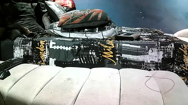 Talkobanksxxxxx online show from 02-27-26, 10:21