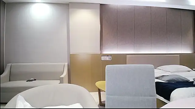 Suotomeai online show from 02-08-26, 02:09