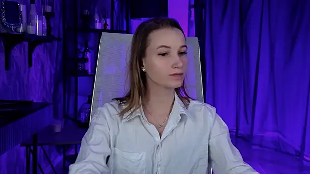 Megan Rodgers online show from 03-05-26, 05:20