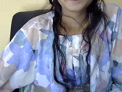 Snapshot of Shab_M chatting on 02-09-26, 06:17 Shab M online show from 02-09-26, 06:17