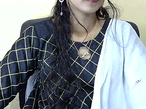 Snapshot of Shab_M chatting on 02-11-26, 08:52 Shab M online show from 02-11-26, 08:52