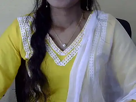 Snapshot of Shab_M chatting on 02-13-26, 06:20 Shab M online show from 02-13-26, 06:20