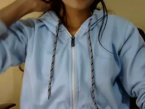 Snapshot of Shab_M chatting on 02-18-26, 08:32 Shab M online show from 02-18-26, 08:32