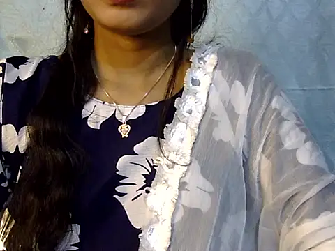 Snapshot of Shab_M chatting on 02-19-26, 06:26 Shab M online show from 02-19-26, 06:26