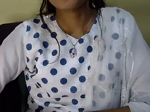 Snapshot of Shab_M chatting on 02-21-26, 05:36 Shab M online show from 02-21-26, 05:36