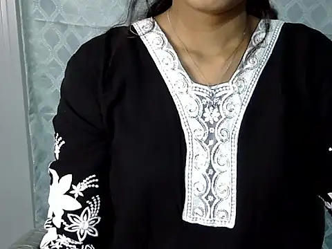 Snapshot of Shab_M chatting on 02-22-26, 05:22 Shab M online show from 02-22-26, 05:22