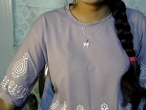 Snapshot of Shab_M chatting on 02-24-26, 04:49 Shab M online show from 02-24-26, 04:49