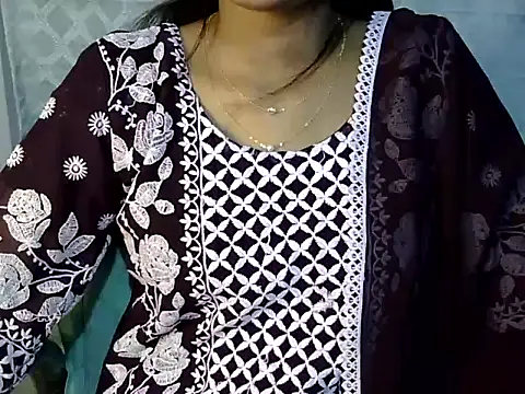 Snapshot of Shab_M chatting on 02-27-26, 05:02 Shab M online show from 02-27-26, 05:02