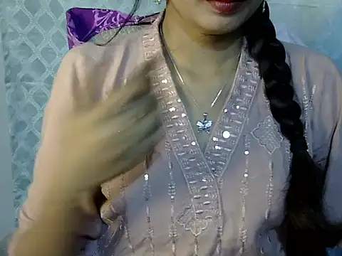 Snapshot of Shab_M chatting on 03-02-26, 04:14 Shab M online show from 03-02-26, 04:14