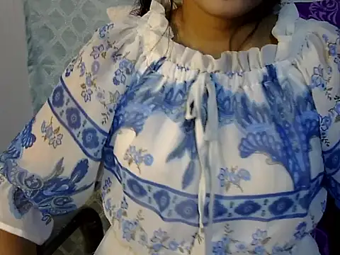 Snapshot of Shab_M chatting on 03-03-26, 04:46 Shab M online show from 03-03-26, 04:46