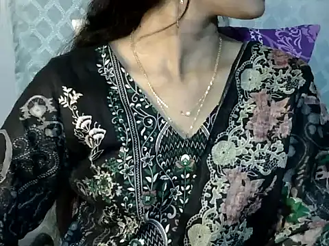 Shab M online show from 03-10-26, 04:34