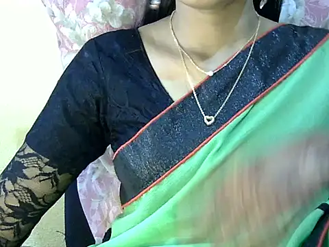 Shab M online show from 04-01-26, 07:31