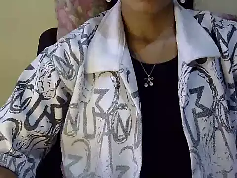 Shab M online show from 04-29-26, 06:28