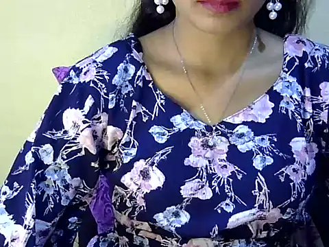 Shab M online show from 05-16-26, 06:21