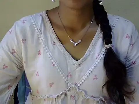 Shab M online show from 06-21-26, 06:38
