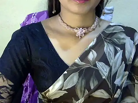 Shab M online show from 06-29-26, 06:52