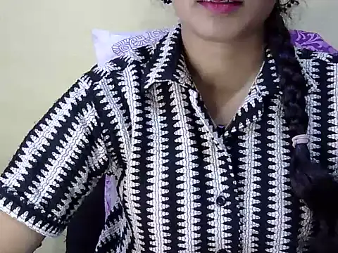 Shab M online show from 07-07-26, 09:24