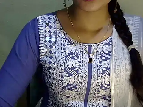 Shab M online show from 07-28-26, 12:48