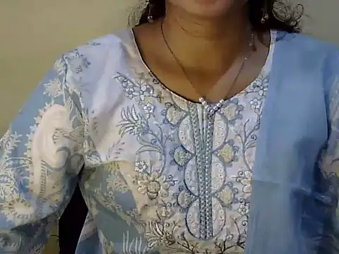 Shab M online show from 07-29-26, 07:28