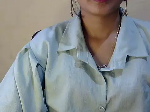 Shab M online show from 08-02-26, 08:13