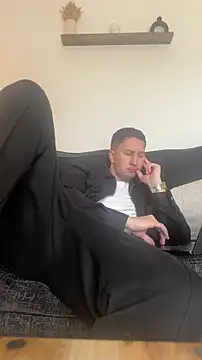 dirtyanal23 online show from 12-17-25, 09:59