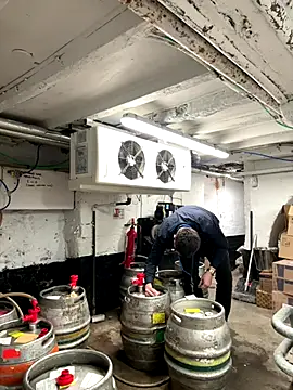 dirtyanal23 online show from 01-08-26, 11:40