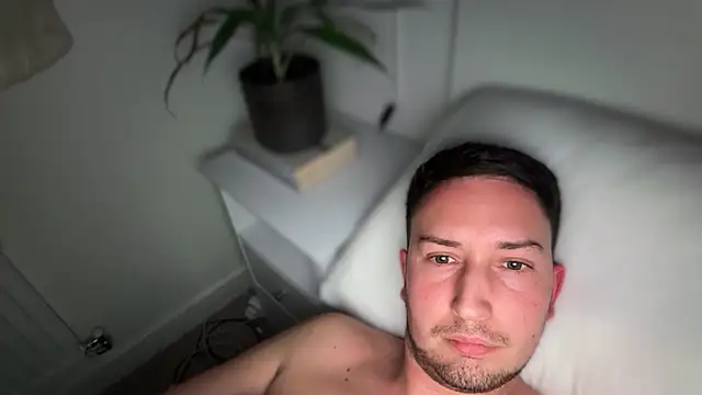 dirtyanal23 online show from 01-13-26, 11:43