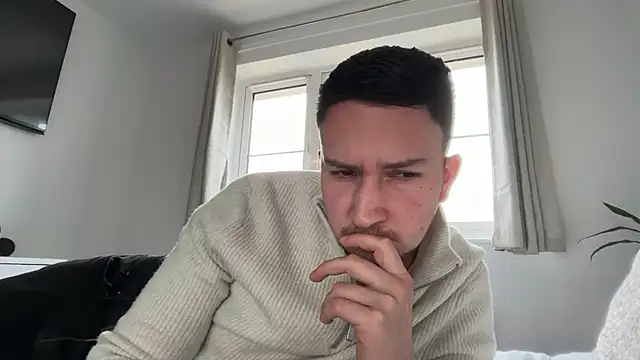 dirtyanal23 online show from 02-03-26, 02:22