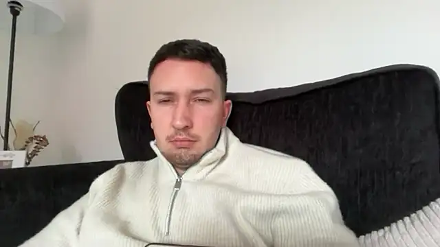 dirtyanal23 online show from 02-06-26, 01:36