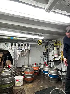 dirtyanal23 online show from 02-19-26, 11:45