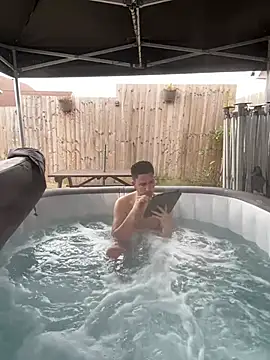 dirtyanal23 online show from 03-04-26, 10:43