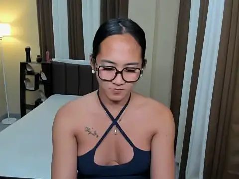 BigCockJannahGray online show from 02-26-26, 04:50