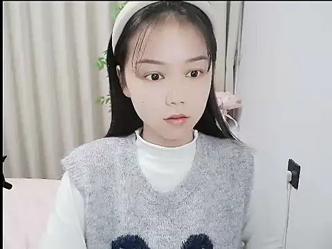 mili923 online show from 01-14-26, 01:50