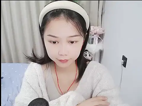 mili923 online show from 01-16-26, 06:28