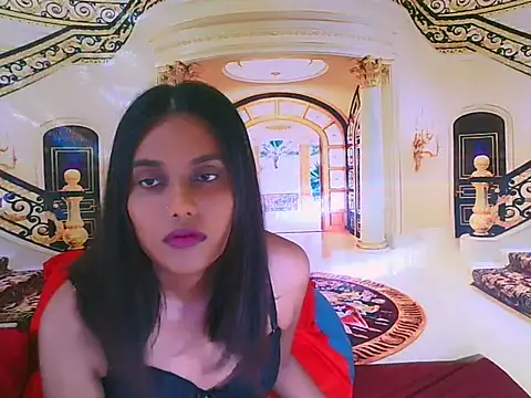 IndianSkies online show from 12-05-25, 05:42