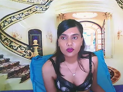 IndianSkies online show from 01-31-26, 07:11