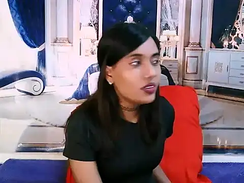 IndianSkies online show from 02-18-26, 05:58