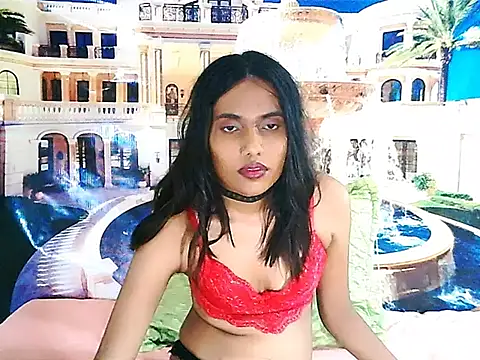 IndianSkies online show from 02-28-26, 05:47