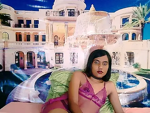 IndianSkies online show from 03-05-26, 06:42