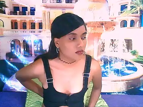 IndianSkies online show from 03-24-26, 05:51