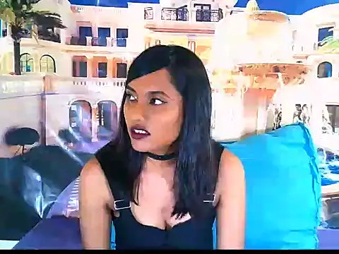 IndianSkies online show from 04-13-26, 07:08