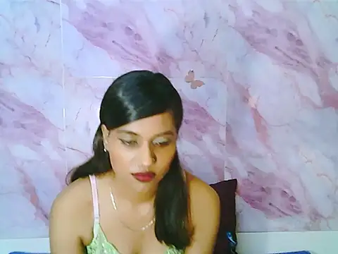IndianSkies online show from 05-14-26, 06:04
