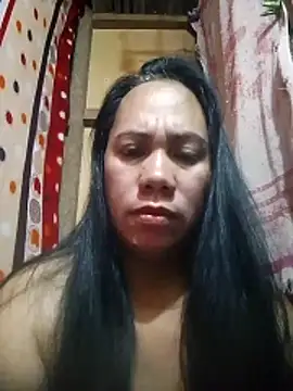 sweet candy52 online show from 12-17-25, 06:36