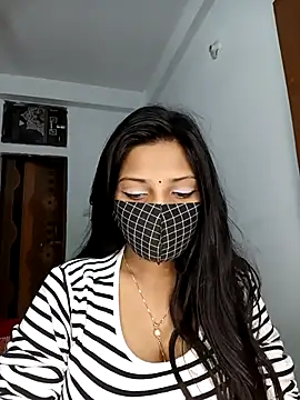 Snapshot of nila-404 chatting on 12-04-25, 05:54 nila-404 online show from 12-04-25, 05:54