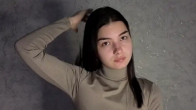 Laura Sunday online show from 01-19-26, 12:20