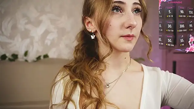 emilka milka online show from 03-12-26, 01:06