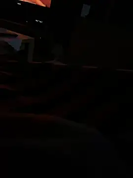 hannes256102 online show from 03-25-26, 06:03