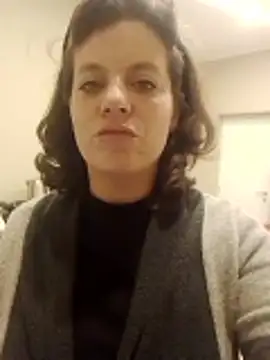 Snapshot of bambolinablu chatting on 12-20-25, 03:41 bambolinablu online show from 12-20-25, 03:41